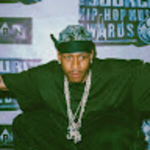 Meet your Posher, Dior